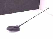 Antenne Dach Mercedes-Benz Sprinter 3,5t Kasten (906) A9079051702