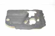 Hitzeschutz BMW F40 (F40)118d 11148580084 8580084