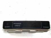 Navigationsanzeige TOYOTA AVENSIS Estate (_T27_) 2.0 D-4D (ADT270_) 3458 8395005010