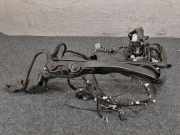 Andere Aufbauteile BMW 4 Cabrio (F33, F83) 435 i xDrive 7355824