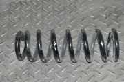 Schraubenfeder hinten links LEXUS RC (_C1_) 300h (AVC10_)