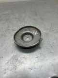 Fahrgestellteile hinten BMW 5 Touring (G31) 530 i 6861141