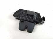 Heckklappenschloss CITROËN DS5 2.0 BlueHDi 180 9151487499