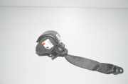 Sicherheitsgurt links hinten BMW 4er Cabriolet (F33, F83) 7292705