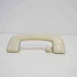 Dachgriff hinten rechts VW PASSAT B8 (3G2) 1.4 TSI 3G0857643B