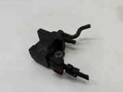 Unterdrucksteuerventil für Abgasrückführung Opel Insignia A (G09) 55576356