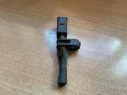 ABS-Sensor vorne rechts VW GOLF VII Variant (BA5, BV5) 1.6 TDI 10071163373
