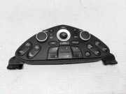 Andere Steuergeräte NISSAN PRIMERA Hatchback (P12) 1.6 CSW5842C 28395BA000