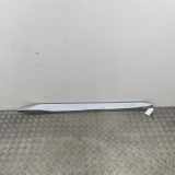 Schwellerverkleidung BMW iX1 (U11 BEV) xDrive 30 5A01684