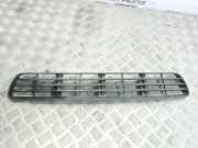 Frontstoßstangengittersatz AUDI 80 (8C, B4) 1.9 TDI 8A0807683A
