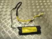 Sitzairbag vorne rechts HYUNDAI SONATA V (NF) 2.4 E153276