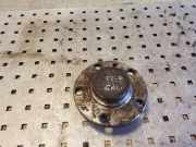 Radlagergehäuse rechts hinten VW Polo IV (9N, 9A)