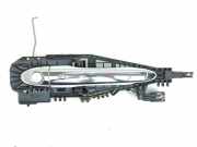 Türgriff links Maserati Ghibli III () P68211281AC