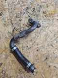 Turbinenschmierrohr BMW X5 (G05) xDrive 30 d 8515004