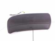 Armaturenbrett Airbag