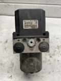 ABS Hydraulikblock TOYOTA AVENSIS Estate (_T25_) 2.2 D-4D (ADT251_) 0265950149