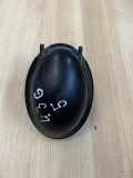Vakuumbehälter RENAULT MASTER III Furgon (FV) 2.3 dCi 125 FWD (FV0C, FV0D) 223721351R