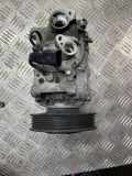 Kondensatpumpe Klimaanalge AUDI Q5 (8R) SQ5 TFSI quattro 8T0260805Q