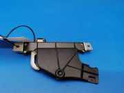 Mittelkonsole Verkleidung MERCEDES-BENZ S (W126) 280 S (126.021) 1268300385