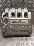 Motorabdeckung ALFA ROMEO 156 (932_) 1.8 16V T.SPARK (932.A3) 0280620502