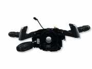 Tastenpanel PEUGEOT 3008 II SUV 1.2 98094489ZD