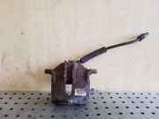 Bremssattel links vorne Citroen C4 II (B7) 9649211080