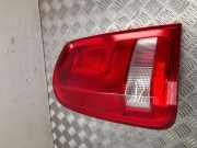 Rücklicht hinten links