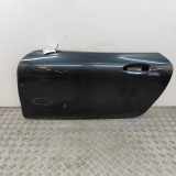 Vordere linke Tür MERCEDES-BENZ AMG GT (C190) GT (190.377) A1907202701