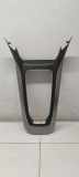Other Dashboard Parts PEUGEOT 308 SW II 1.2 THP 130