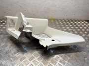 Verkleidung C-Säule links Ford EcoSport () GN15A31011CE