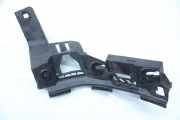Stoßstangenhalter hinten rechts VW GOLF PLUS (5M1, 521) 1.6 TDI 5M0807394A