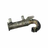 Abgaskühler Peugeot 407 Coupe () 215972396