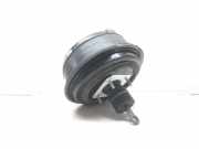Unterdruck-Bremskraftverstärker JEEP GRAND CHEROKEE IV (WK, WK2) 3.0 CRD V6 4x4 68190182AG