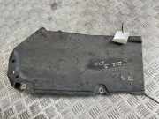 Anderes Undercover Panel MERCEDES-BENZ C (W204) C 200 CDI (204.001) A2126101608