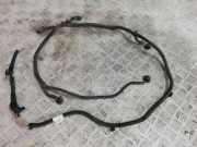 Kabelbaum Peugeot 308 I SW () 1318292X