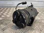 Kondensatpumpe Klimaanalge FORD S-MAX 2.0 TDCi DW10CM0N
