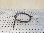 Handbremskabel AUDI 100 Avant (4A, C4) 2.8 E 4A0609721C