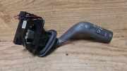 Wischergriff VOLVO V40 Estate (VW) 1.9 DI