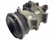 Kondensatpumpe Klimaanalge TOYOTA AVENSIS Estate (_T27_) 2.2 D-4D (ADT271_) 6SEU14C