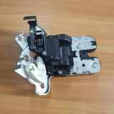Heckklappenschloss SKODA OCTAVIA III Combi (5E5) 2.0 TDI / TDI RS 4x4 5E0827505