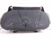 Tachometer Ford Fiesta IV (JA, JB) 96FB10848BB