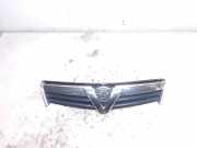 Vorderer oberer Gitter OPEL ANTARA 2.0 CDTI 96433237