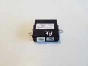 Stellelement für Außenspiegel rechts Lexus RX 3 (L1) 8943048040