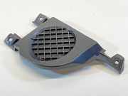 Blende Nebelscheinwerfer BMW 1er (E81) 7058462