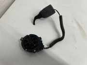 Türlautsprecher vorne links AUDI Q4 Sportback (F4N) 40 e-tron 11A035411A