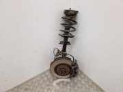 Radnaben vorne rechts RENAULT GRAND SCÉNIC IV (R9_) 1.5 dCi 110 E4688002