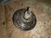 Bremskraftverstärker BMW X5 (E70) 32067474