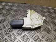 Motor Fensterheber rechts Audi Q7 (4L) 8K0959802A