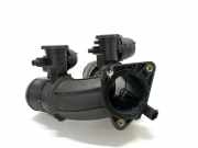 Drosselklappe PEUGEOT 407 Coupe (6C_) 2.0 HDi 9684269390