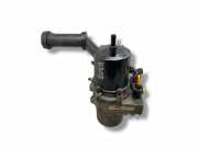 Servolenkungspumpe PEUGEOT 307 SW (3H) 1.6 HDI 90 9680987180